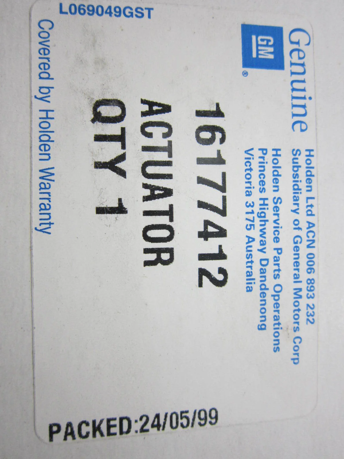 Product image 3