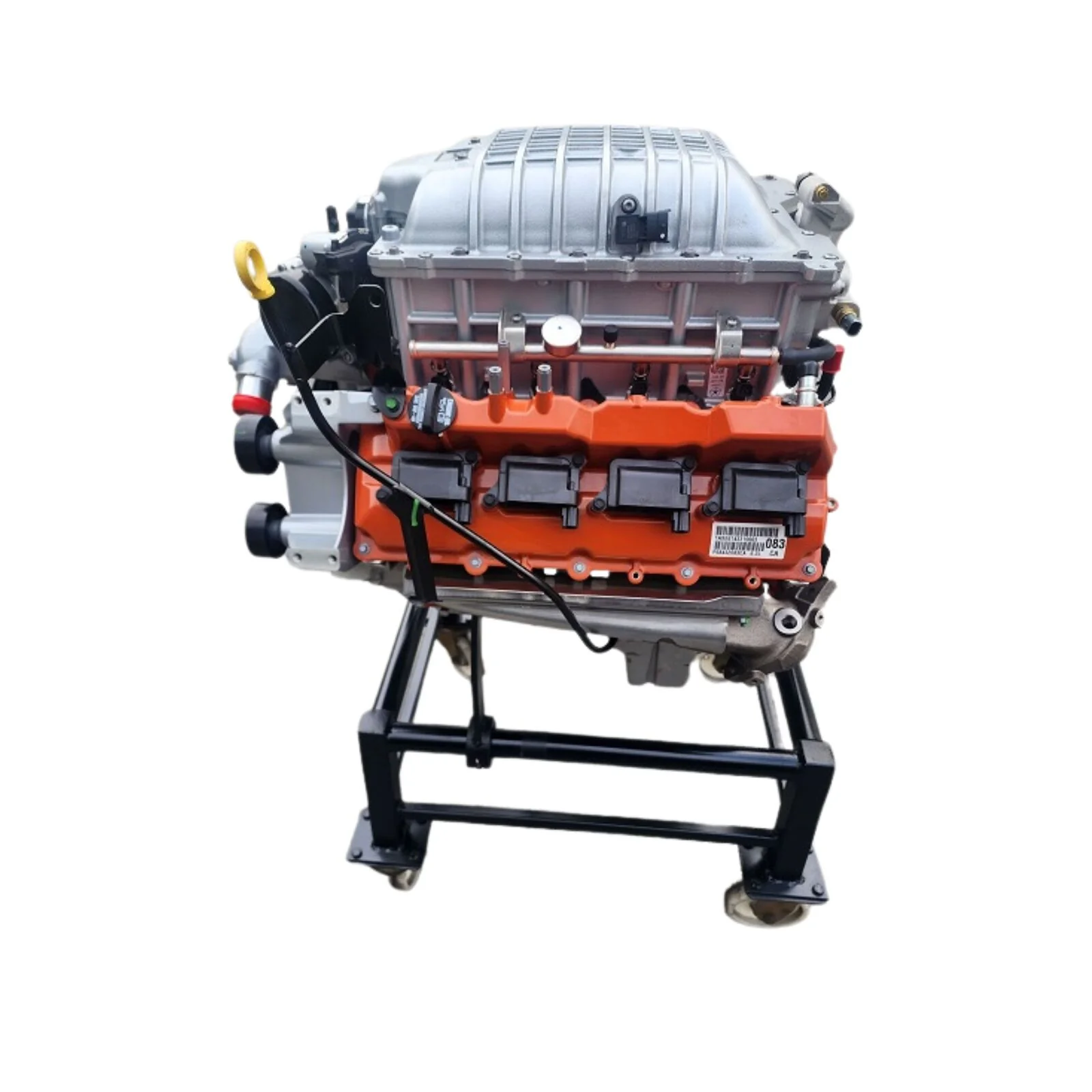 Product image 5